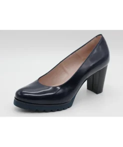 Femme L'Empreinte Chaussures Escarpins|GADEA ESCARPINS 40301