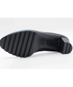 Femme L'Empreinte Chaussures Escarpins|GADEA ESCARPINS 40301