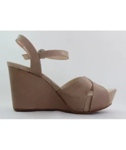 Femme L'Empreinte Chaussures Sandales Et Nu-Pieds|GADEA SANDALE 38062