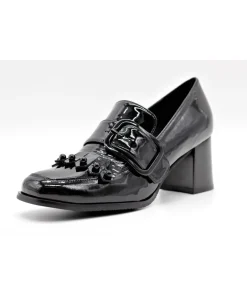 Femme L'Empreinte Chaussures Mocassins|GADEA 41327 SONIA