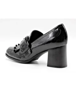 Femme L'Empreinte Chaussures Mocassins|GADEA 41327 SONIA
