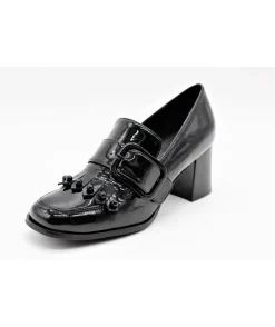 Femme L'Empreinte Chaussures Mocassins|GADEA 41327 SONIA