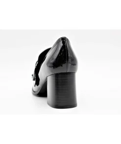 Femme L'Empreinte Chaussures Mocassins|GADEA 41327 SONIA