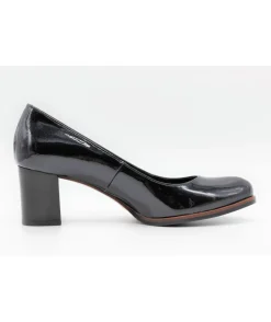 Femme L'Empreinte Chaussures Escarpins|GADEA 40802 VERNIS
