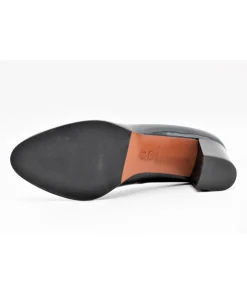 Femme L'Empreinte Chaussures Escarpins|GADEA 40802 VERNIS