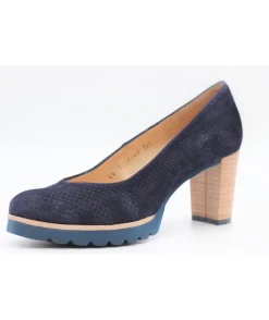 Femme L'Empreinte Chaussures Escarpins|GADEA ESCARPIN 40573