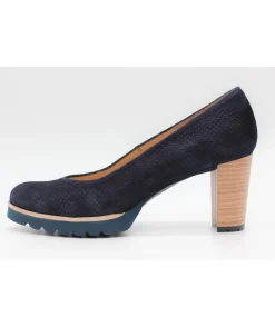 Femme L'Empreinte Chaussures Escarpins|GADEA ESCARPIN 40573