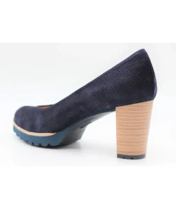 Femme L'Empreinte Chaussures Escarpins|GADEA ESCARPIN 40573
