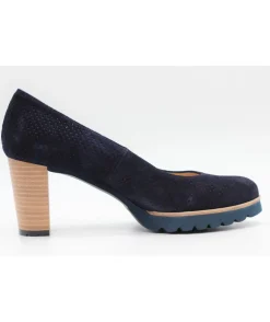 Femme L'Empreinte Chaussures Escarpins|GADEA ESCARPIN 40573