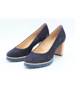 Femme L'Empreinte Chaussures Escarpins|GADEA ESCARPIN 40573
