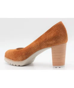 Femme L'Empreinte Chaussures Escarpins|GADEA ESCARPIN 40573