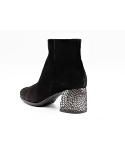 Femme L'Empreinte Chaussures Bottines|GADEA MORA 41277