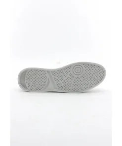 Femme L'Empreinte Chaussures Baskets|GANT AVONA