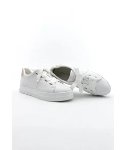 Femme L'Empreinte Chaussures Baskets|GANT AVONA