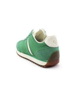 Femme L'Empreinte Chaussures Baskets|GANT BEJA G731