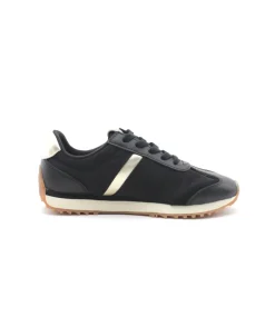 Femme L'Empreinte Chaussures Baskets|GANT BEJA G00