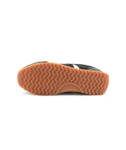 Femme L'Empreinte Chaussures Baskets|GANT BEJA G00