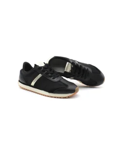 Femme L'Empreinte Chaussures Baskets|GANT BEJA G00