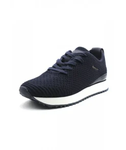 Femme L'Empreinte Chaussures Baskets|GANT BEVINDA G69