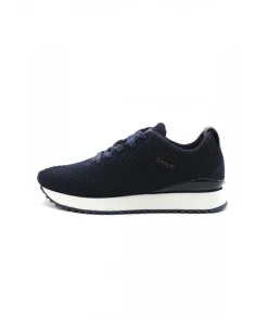 Femme L'Empreinte Chaussures Baskets|GANT BEVINDA G69