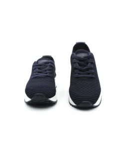 Femme L'Empreinte Chaussures Baskets|GANT BEVINDA G69