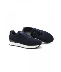 Femme L'Empreinte Chaussures Baskets|GANT BEVINDA G69