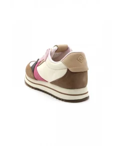 Femme L'Empreinte Chaussures Baskets|GANT BEVINDA G391