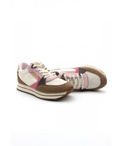 Femme L'Empreinte Chaussures Baskets|GANT BEVINDA G391