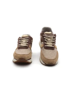 Femme L'Empreinte Chaussures Baskets|GANT BEVINDA G467