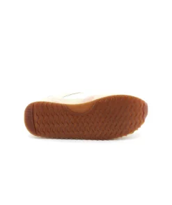 Femme L'Empreinte Chaussures Baskets|GANT BEVINDA G110