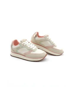 Femme L'Empreinte Chaussures Baskets|GANT BEVINDA G110