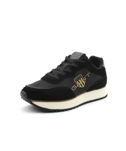 Femme L'Empreinte Chaussures Baskets|GANT BEVINDA G00-2