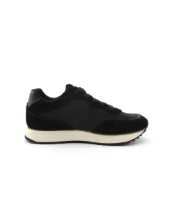Femme L'Empreinte Chaussures Baskets|GANT BEVINDA G00-2