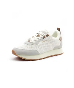 Femme L'Empreinte Chaussures Baskets|GANT BEVINDA G20