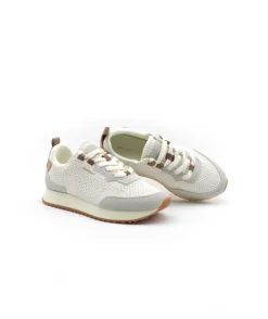 Femme L'Empreinte Chaussures Baskets|GANT BEVINDA G20