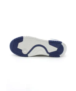 Homme L'Empreinte Chaussures Baskets|GANT BROOKPAL G278