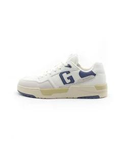 Homme L'Empreinte Chaussures Baskets|GANT BROOKPAL G185