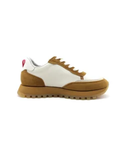 Femme L'Empreinte Chaussures Baskets|GANT CAFFAY G401