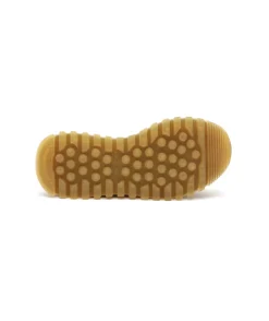 Femme L'Empreinte Chaussures Baskets|GANT CAFFAY G401