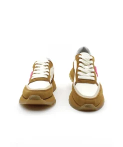 Femme L'Empreinte Chaussures Baskets|GANT CAFFAY G401