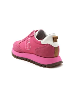 Femme L'Empreinte Chaussures Baskets|GANT CAFFAY G597