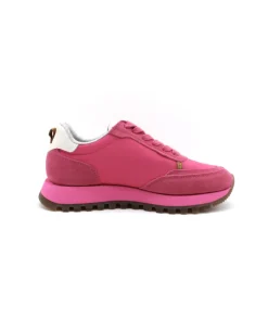 Femme L'Empreinte Chaussures Baskets|GANT CAFFAY G597