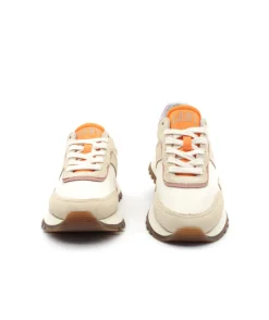 Femme L'Empreinte Chaussures Baskets|GANT CAFFAY G123