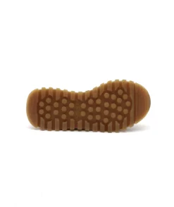 Femme L'Empreinte Chaussures Baskets|GANT CAFFAY G446