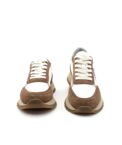 Femme L'Empreinte Chaussures Baskets|GANT CAFFAY G446