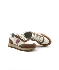 Femme L'Empreinte Chaussures Baskets|GANT CAFFAY G446