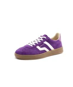 Femme L'Empreinte Chaussures Baskets|GANT CUZIMA