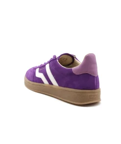 Femme L'Empreinte Chaussures Baskets|GANT CUZIMA