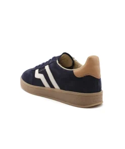 Femme L'Empreinte Chaussures Baskets|GANT CUZIMA