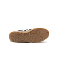 Femme L'Empreinte Chaussures Baskets|GANT CUZIMA